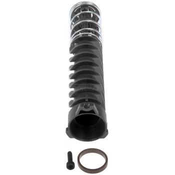 Dorman 904264 - Engine Oil Filter Housing Return Tube Dorman 904264 Engine Oil Filter Housing Return Tube product image 2 of 4