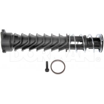 Dorman 904264 - Engine Oil Filter Housing Return Tube Dorman 904264 Engine Oil Filter Housing Return Tube product image 3 of 4