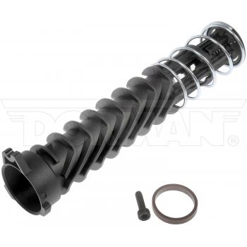 Dorman 904264 - Engine Oil Filter Housing Return Tube Dorman 904264 Engine Oil Filter Housing Return Tube product image 4 of 4