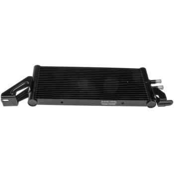 2010 Ford F-450 Super Duty Fuel Cooler Front Dorman 904292 image 1 of 2