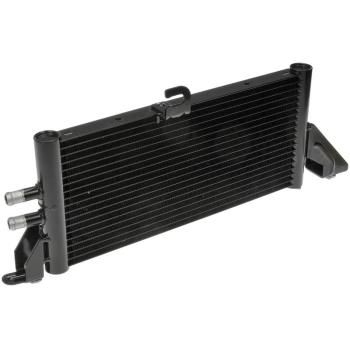 2010 Ford F-450 Super Duty Fuel Cooler Front Dorman 904292 image 2 of 2