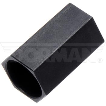 2007 Ford F-450 Super Duty High Pressure Oil Rail Ball Installation Tool