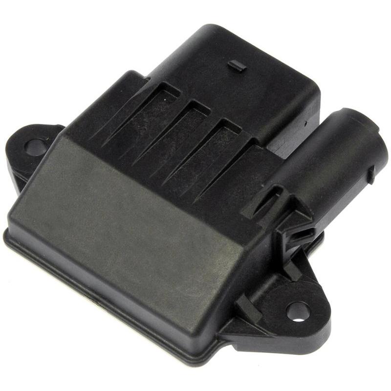 Dorman 904310 Diesel Glow Plug Controller product image 1 of 3