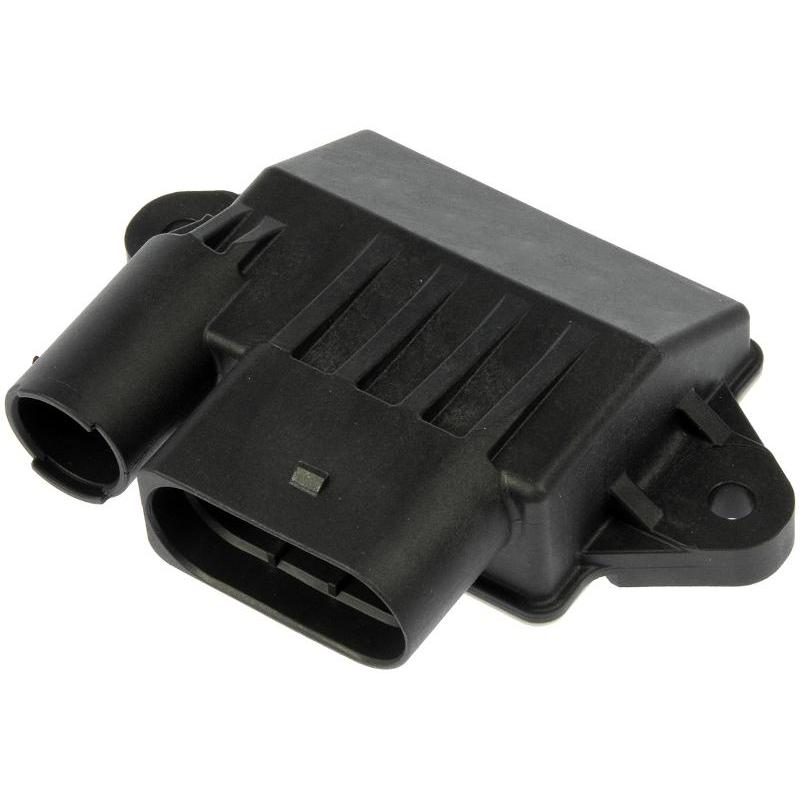 Dorman 904310 Diesel Glow Plug Controller product image 2 of 3