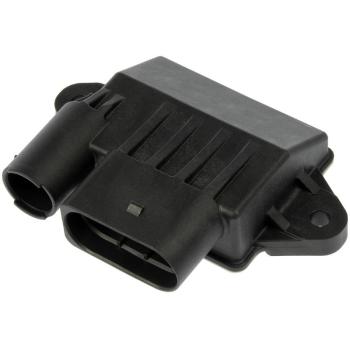 2009 Jeep Grand Cherokee Diesel Glow Plug Controller Dorman 904310 image 2 of 3