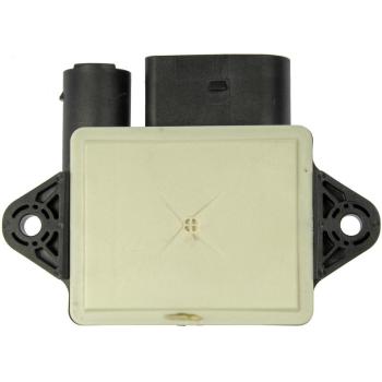 2009 Jeep Grand Cherokee Diesel Glow Plug Controller Dorman 904310 image 3 of 3