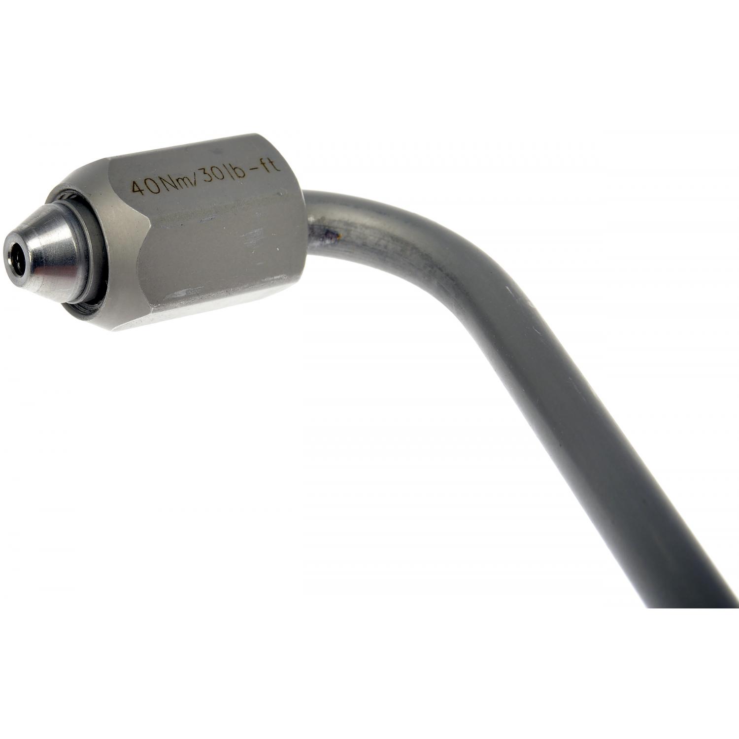 Dorman 904328 - Fuel Injector Line Dorman 904328 Fuel Injector Line product image 2 of 4