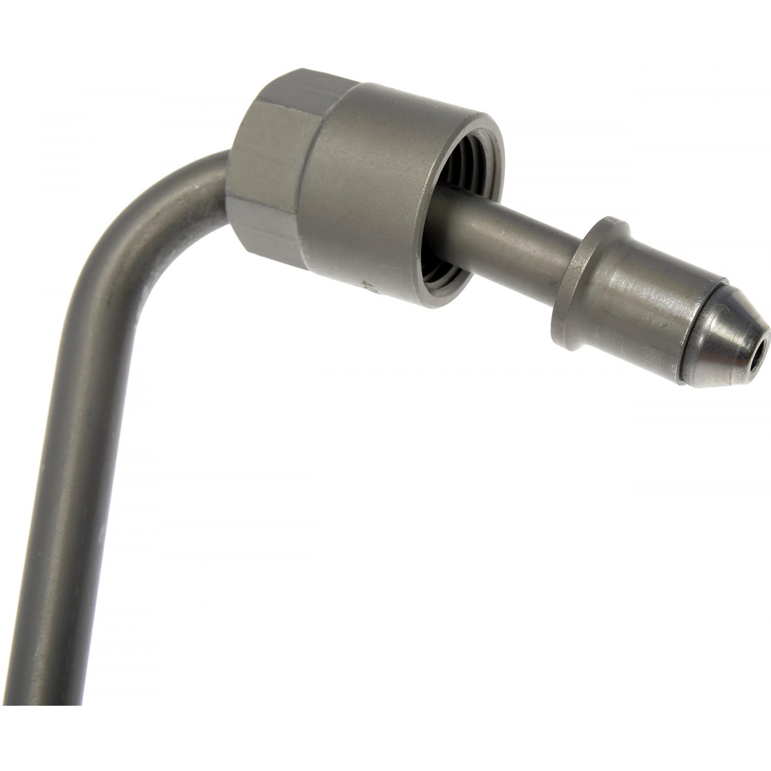 Dorman 904328 - Fuel Injector Line Dorman 904328 Fuel Injector Line product image 3 of 4