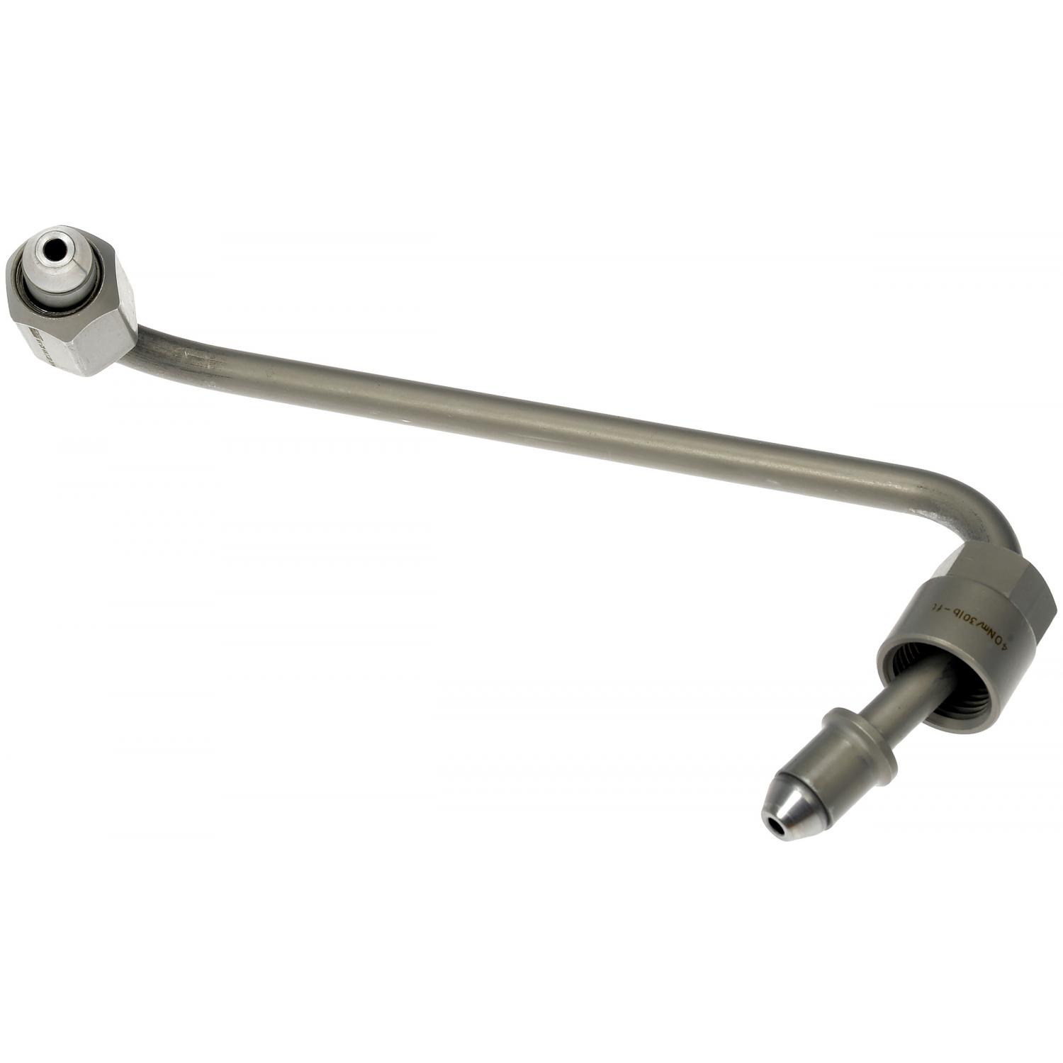 Dorman 904328 - Fuel Injector Line Dorman 904328 Fuel Injector Line product image 4 of 4