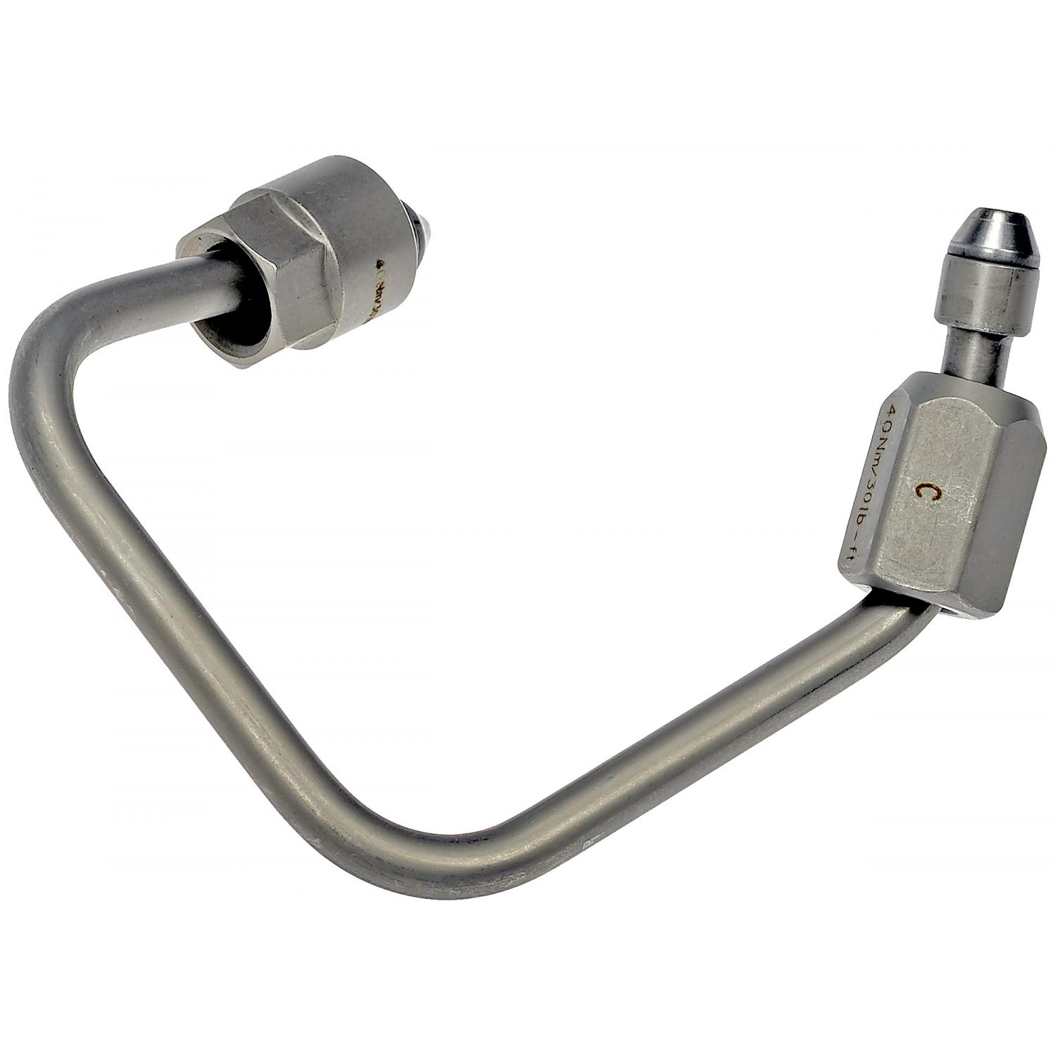Dorman 904329 - Fuel Injector Line Dorman 904329 Fuel Injector Line product image 1 of 4
