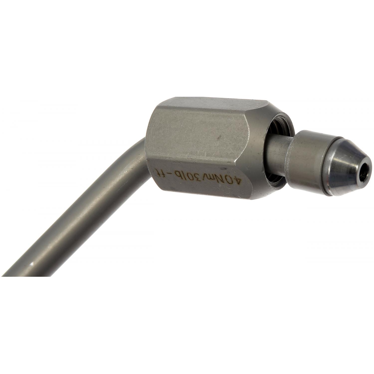 Dorman 904329 - Fuel Injector Line Dorman 904329 Fuel Injector Line product image 2 of 4