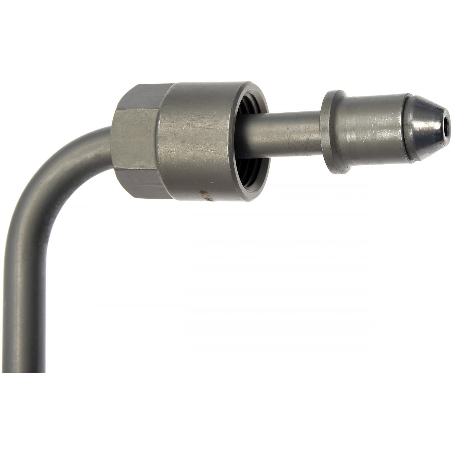 Dorman 904329 - Fuel Injector Line Dorman 904329 Fuel Injector Line product image 3 of 4