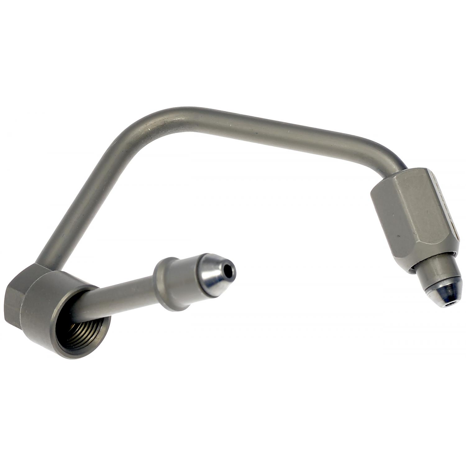 Dorman 904329 - Fuel Injector Line Dorman 904329 Fuel Injector Line product image 4 of 4