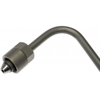2015 Ram 3500 Fuel Injector Line Dorman 904330 image 3 of 4