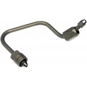 2015 Ram 3500 Fuel Injector Line Dorman 904330 image 4 of 4