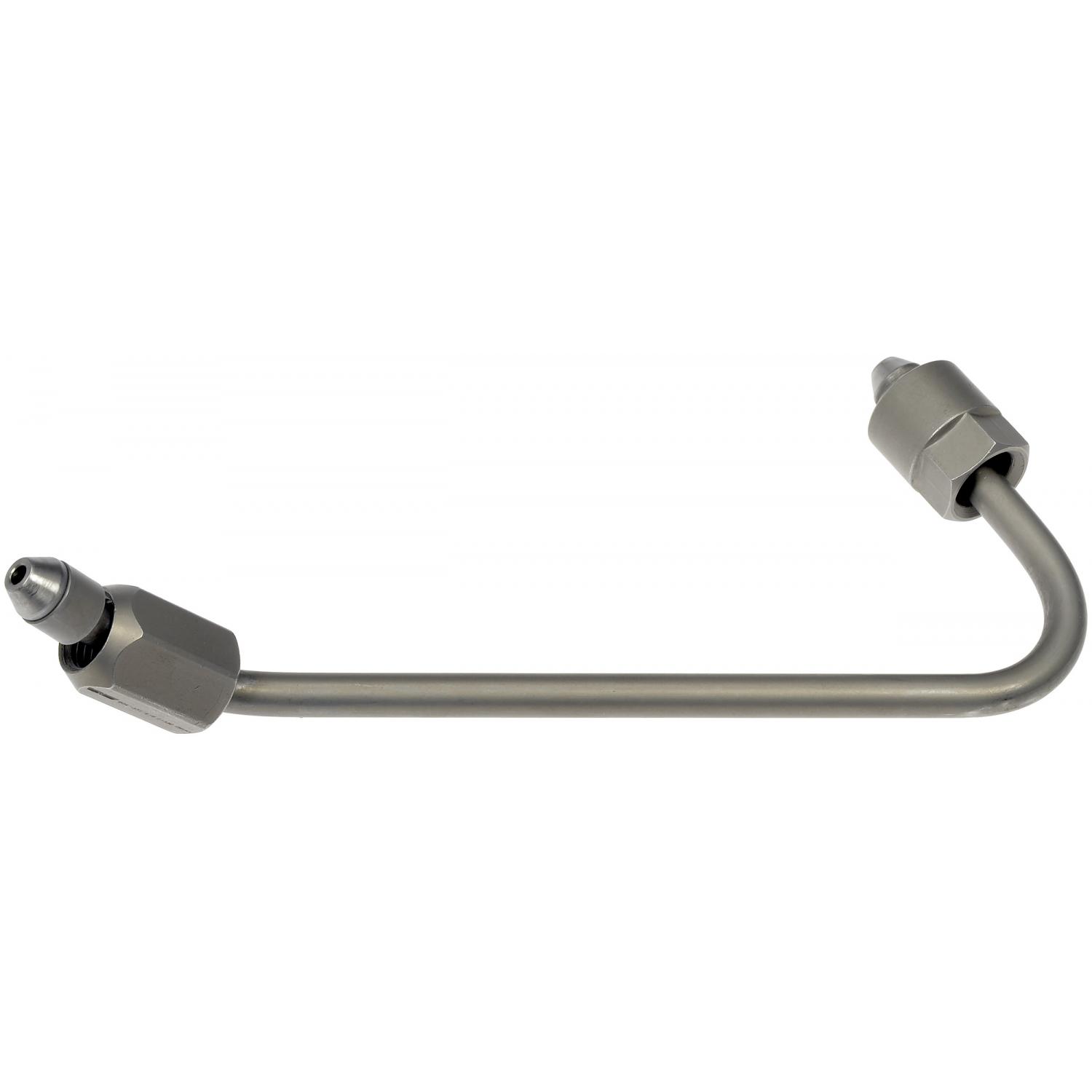 Dorman 904331 - Fuel Injector Line Dorman 904331 Fuel Injector Line product image 1 of 4