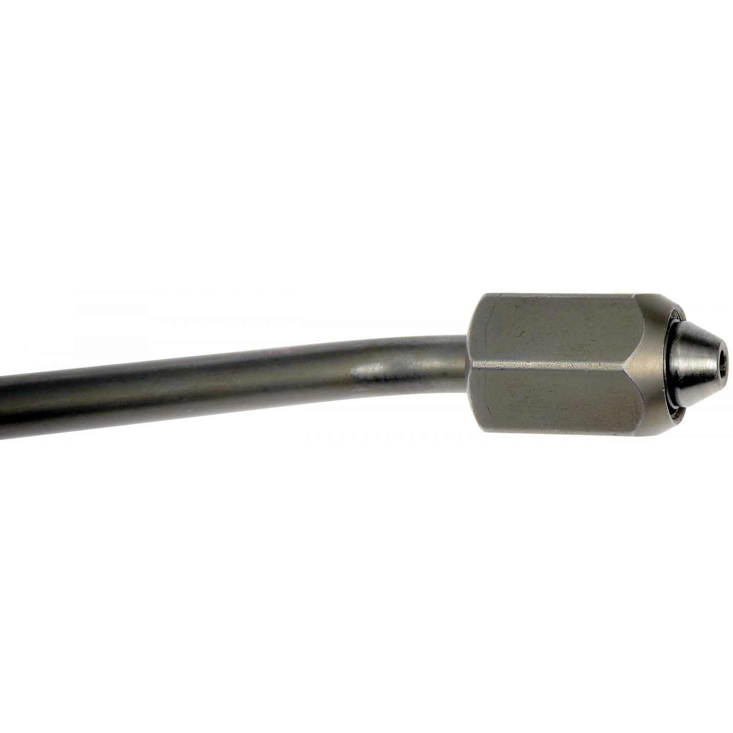 Dorman 904331 - Fuel Injector Line Dorman 904331 Fuel Injector Line product image 3 of 4