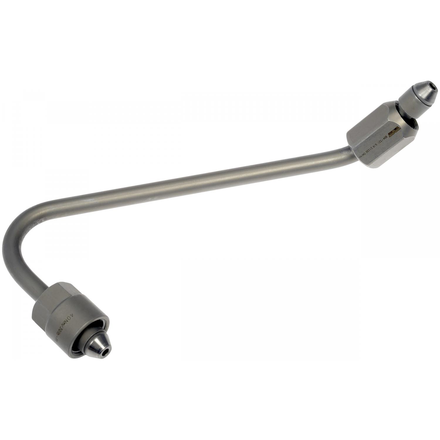 Dorman 904331 - Fuel Injector Line Dorman 904331 Fuel Injector Line product image 4 of 4