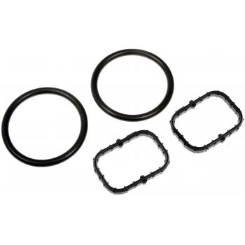 2014 Ford F-450 Super Duty EGR Cooler Gasket Kit Dorman 904332 image 2 of 4