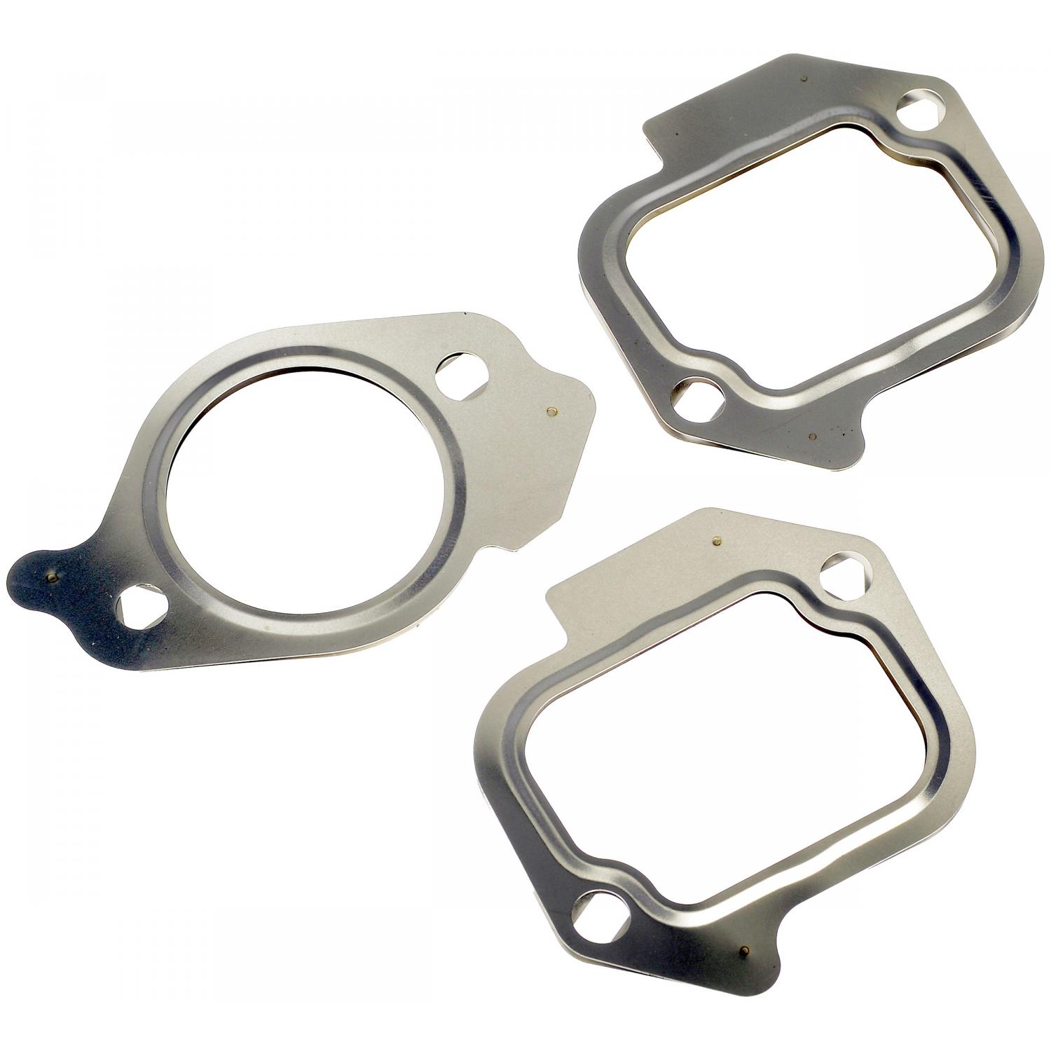 Dorman 904332 EGR Cooler Gasket Kit product image 3 of 7