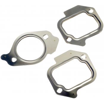 2014 Ford F-450 Super Duty EGR Cooler Gasket Kit Dorman 904332 image 3 of 4