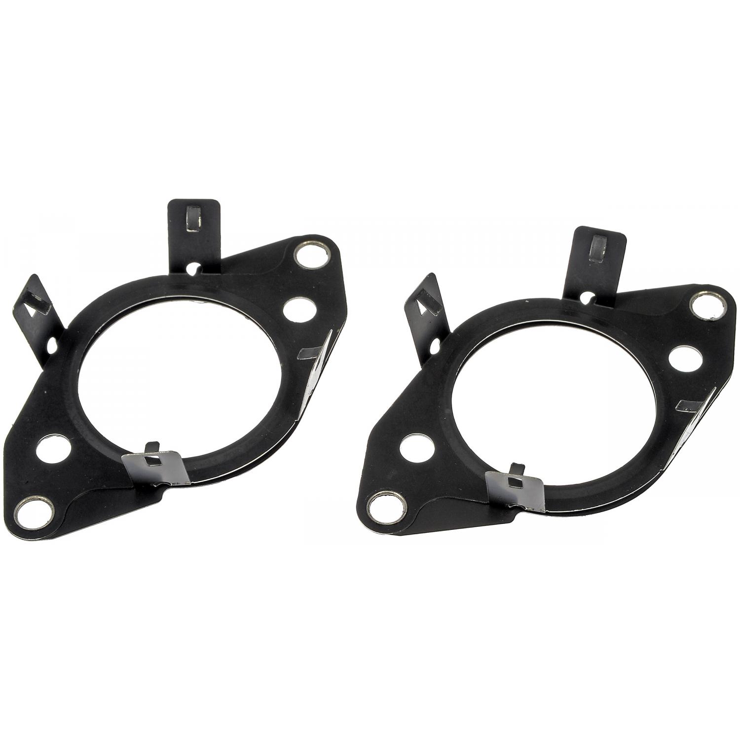 Dorman 904332 EGR Cooler Gasket Kit product image 4 of 7