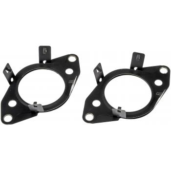 2014 Ford F-450 Super Duty EGR Cooler Gasket Kit Dorman 904332 image 4 of 4