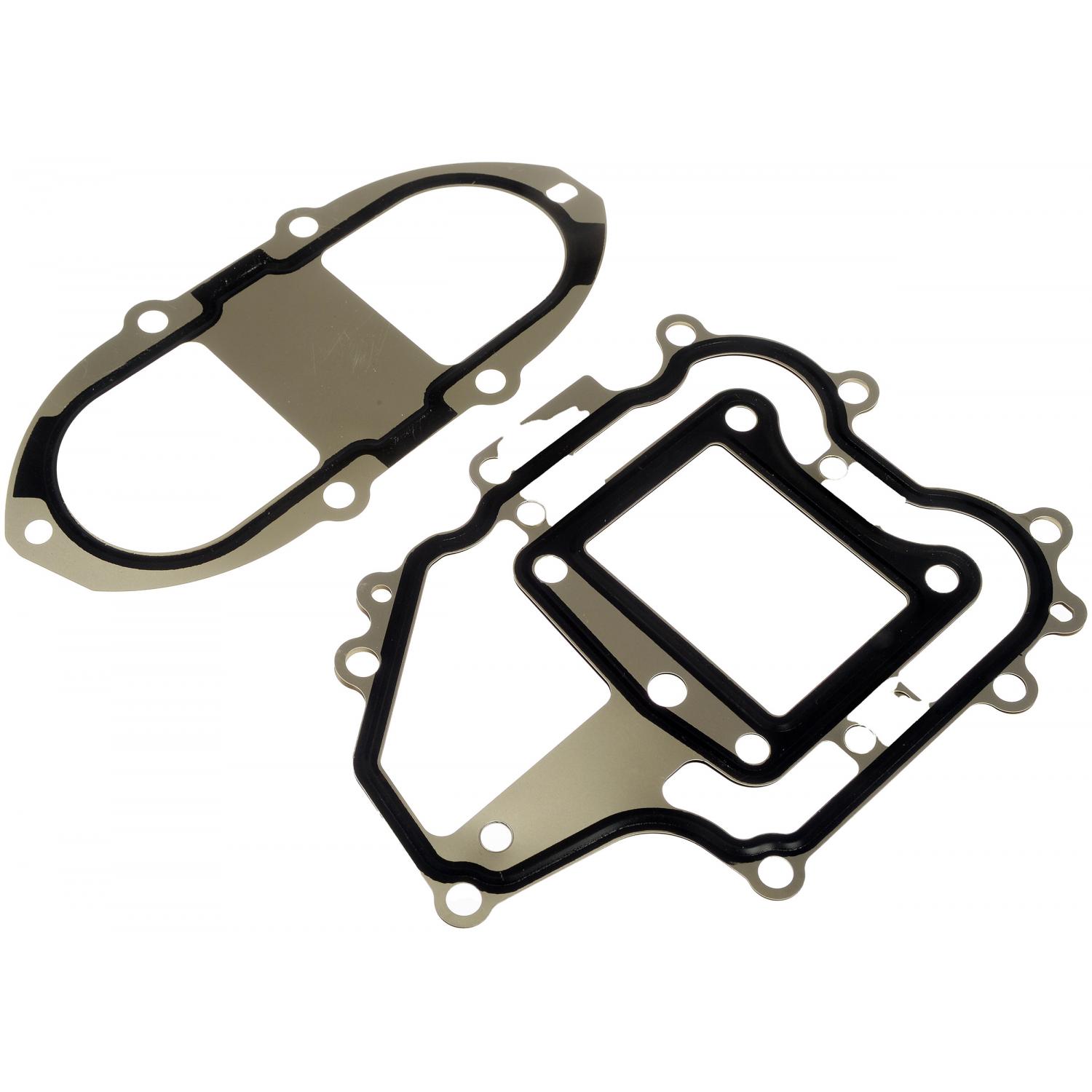 Dorman 904332 EGR Cooler Gasket Kit product image 6 of 7