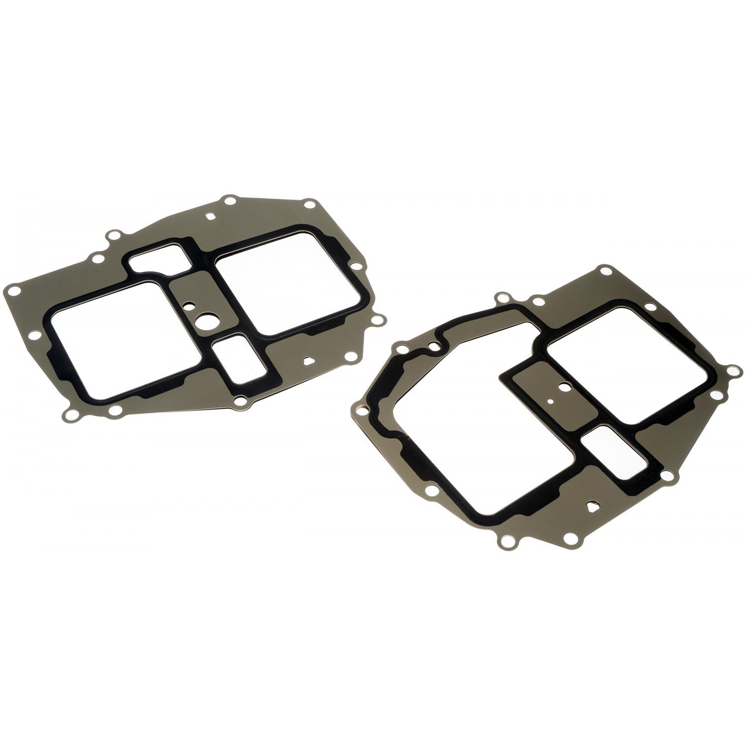 Dorman 904332 EGR Cooler Gasket Kit product image 7 of 7