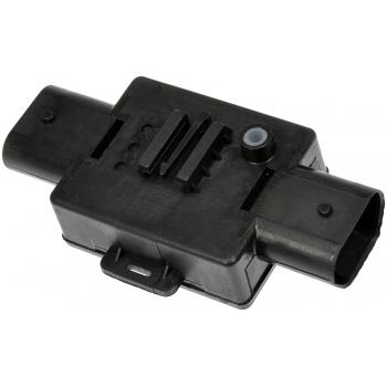 2015 GMC Savana 3500 Diesel Emissions Fluid Temperature Sensor Dorman 904371 image 2 of 4