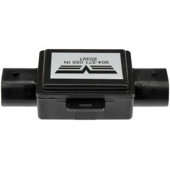 2015 GMC Savana 3500 Diesel Emissions Fluid Temperature Sensor Dorman 904371 image 3 of 4