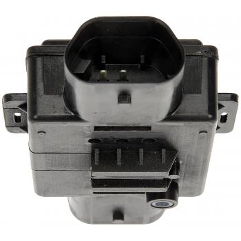 2015 GMC Savana 3500 Diesel Emissions Fluid Temperature Sensor Dorman 904371 image 4 of 4