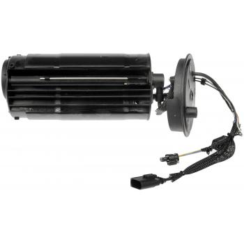 2015 Mercedes-Benz ML350 Diesel Emissions Fluid Heater Dorman 904375 image 2 of 4