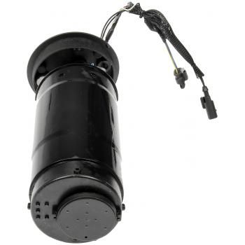 2015 Mercedes-Benz ML350 Diesel Emissions Fluid Heater Dorman 904375 image 3 of 4