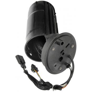 2015 Mercedes-Benz ML350 Diesel Emissions Fluid Heater Dorman 904375 image 4 of 4