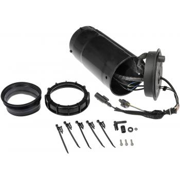 Dorman 904375 Diesel Emissions Fluid Heater product image 5 of 9