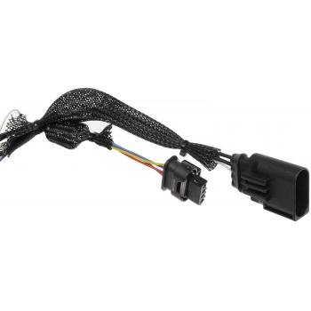 Dorman 904375 Diesel Emissions Fluid Heater product image 8 of 9
