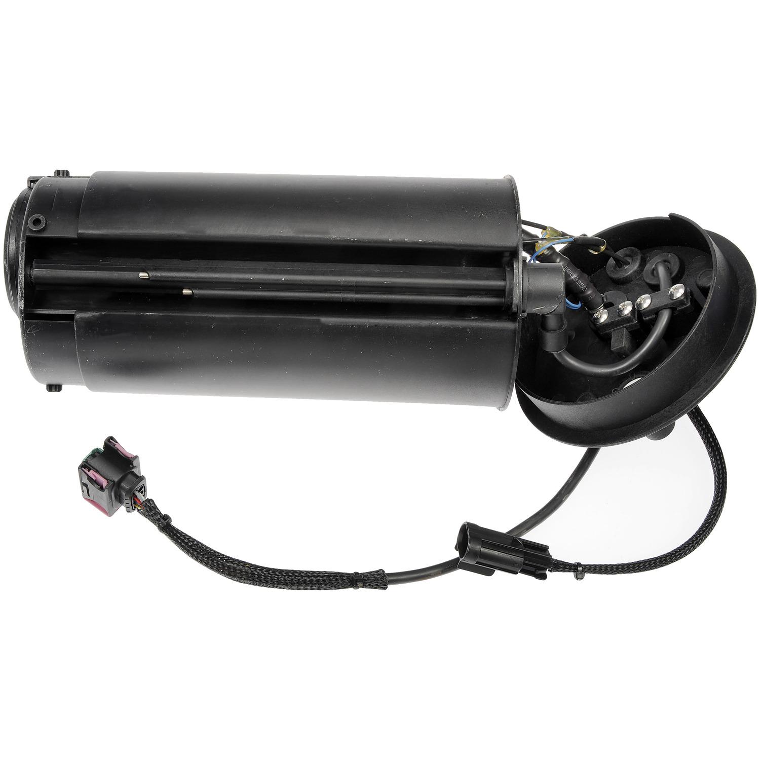 Dorman 904376 - Diesel Emissions Fluid Heater Dorman 904376 Diesel Emissions Fluid Heater product image 2 of 9