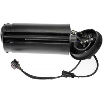 2010 GMC Savana 2500 Diesel Emissions Fluid Heater Dorman 904376 image 2 of 4