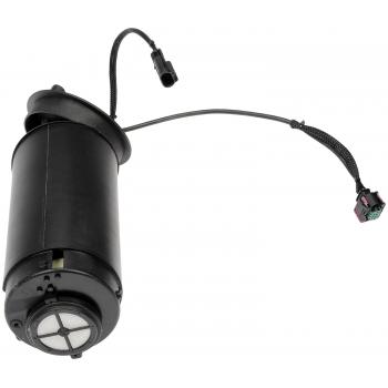 2010 GMC Savana 2500 Diesel Emissions Fluid Heater Dorman 904376 image 3 of 4