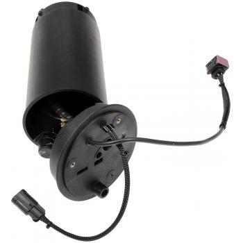 2010 GMC Savana 2500 Diesel Emissions Fluid Heater Dorman 904376 image 4 of 4