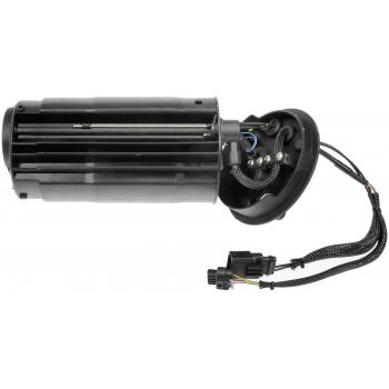 2015 Mercedes-Benz GL350 Diesel Emissions Fluid Heater Dorman 904377 image 2 of 4