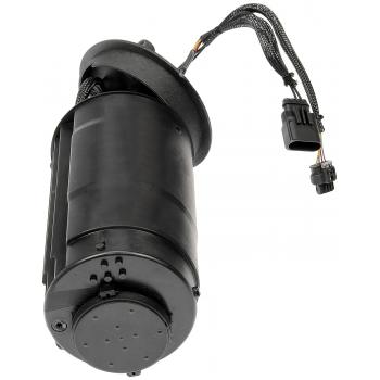 2015 Mercedes-Benz GL350 Diesel Emissions Fluid Heater Dorman 904377 image 3 of 4