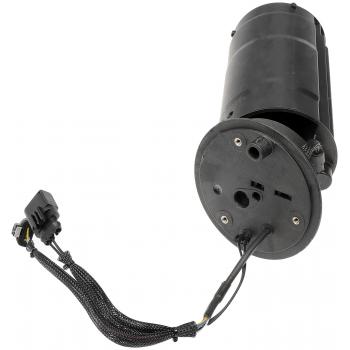 2015 Mercedes-Benz GL350 Diesel Emissions Fluid Heater Dorman 904377 image 4 of 4