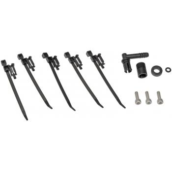 Dorman 904377 Diesel Emissions Fluid Heater product image 6 of 9