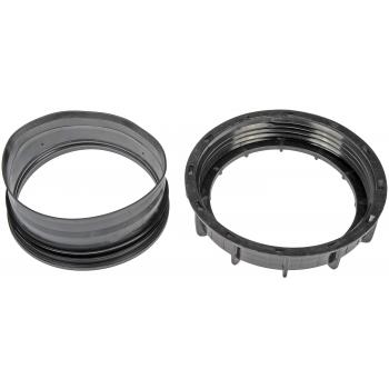 Dorman 904377 Diesel Emissions Fluid Heater product image 7 of 9