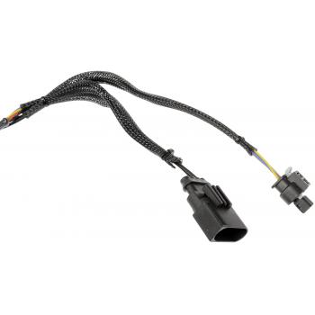 Dorman 904377 Diesel Emissions Fluid Heater product image 8 of 9