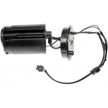 2014 Volkswagen Passat Diesel Emissions Fluid Heater Dorman 904378 image 2 of 4