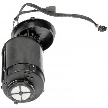 2014 Volkswagen Passat Diesel Emissions Fluid Heater Dorman 904378 image 3 of 4