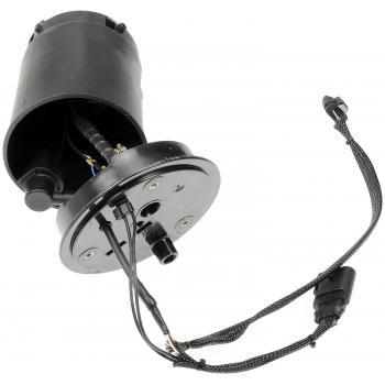 2014 Volkswagen Passat Diesel Emissions Fluid Heater Dorman 904378 image 4 of 4